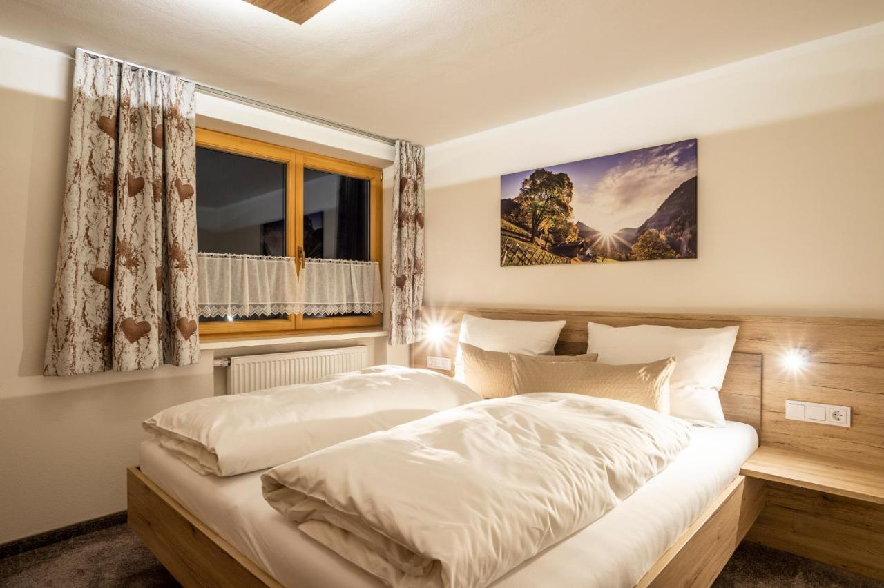 Haus Am Rank